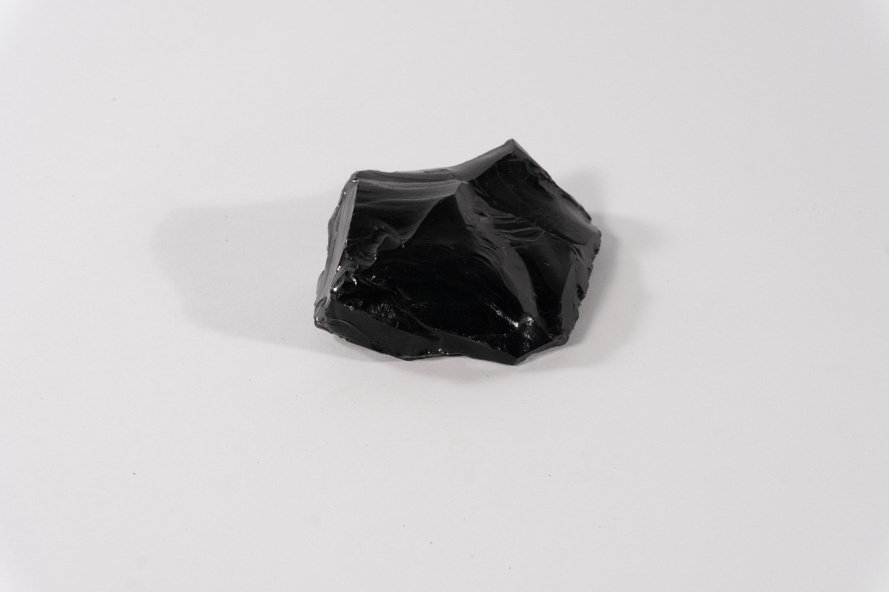 Obsidiana