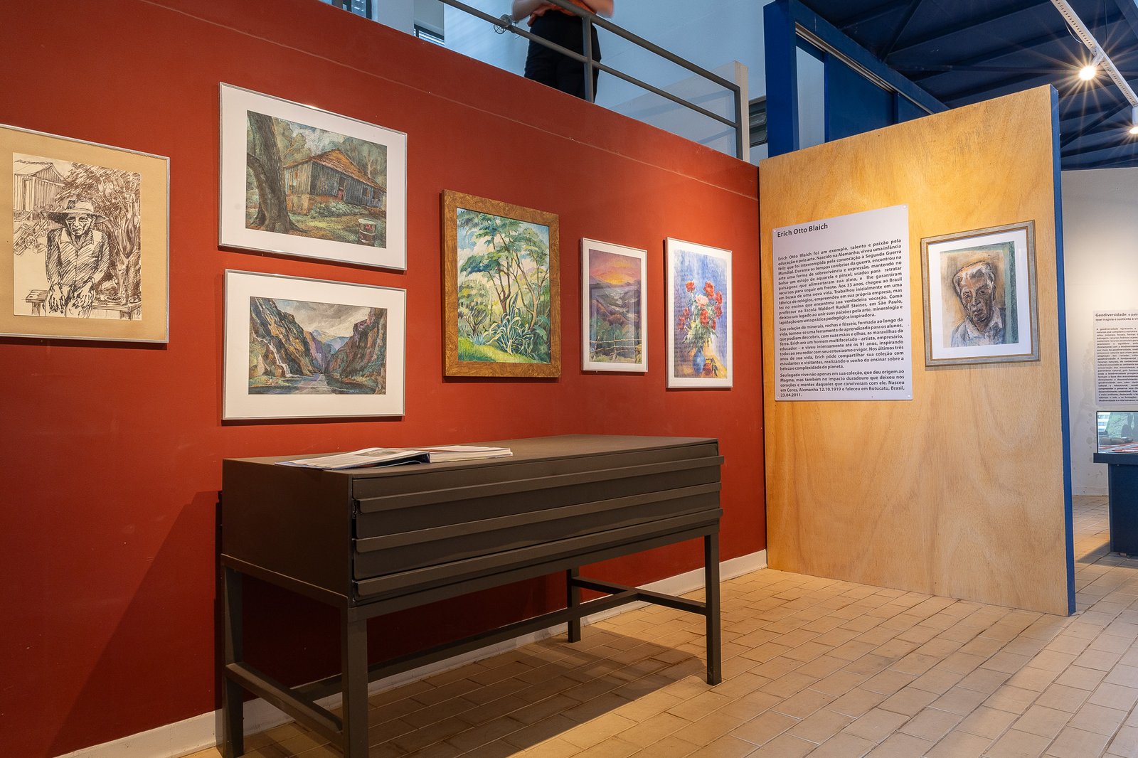 Obras de Arte