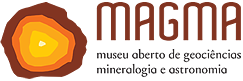 MAGMA Museu