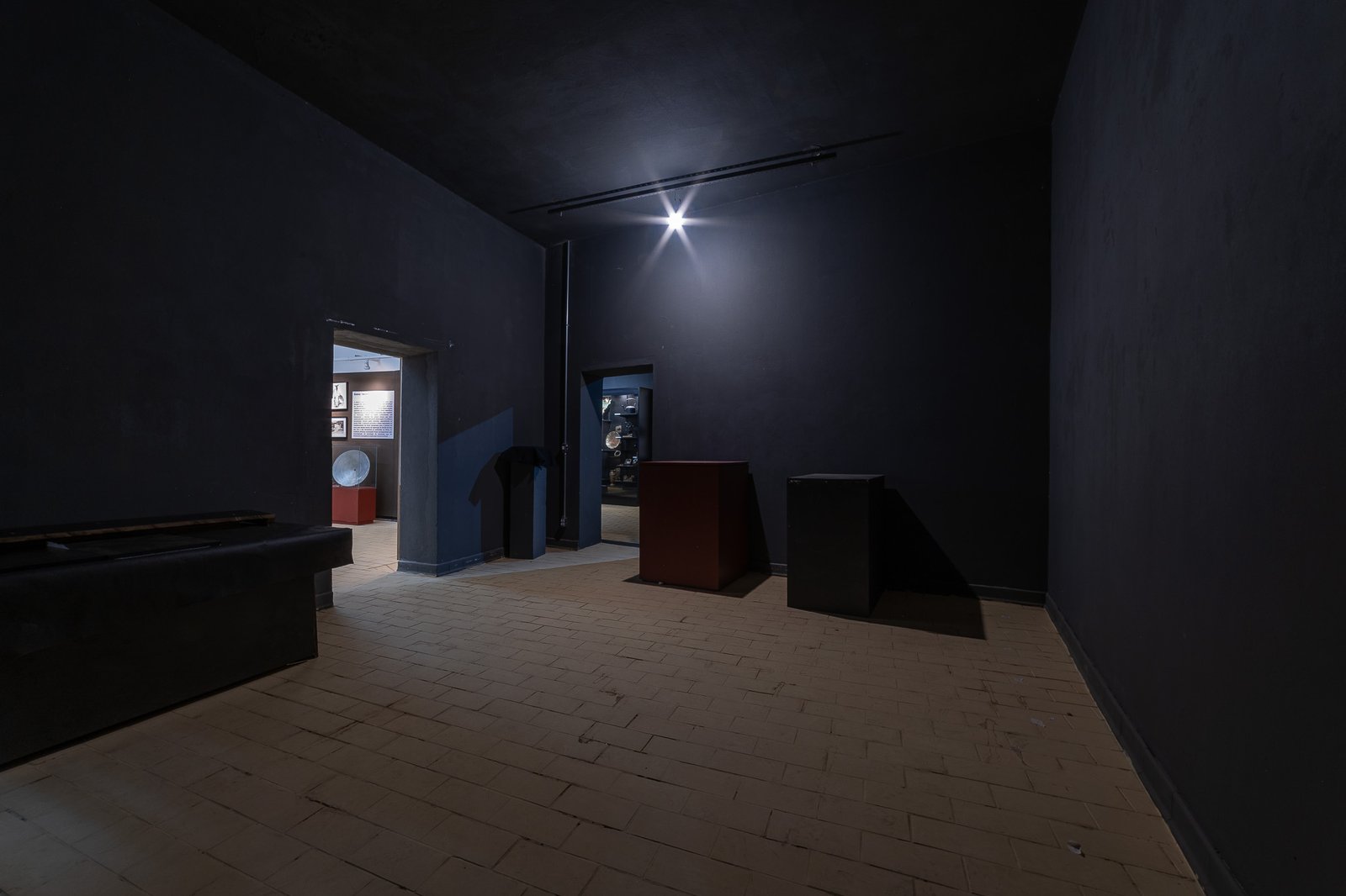 MAGMA inaugura nova exposição temporária em novembro