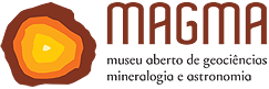 Magma Museu