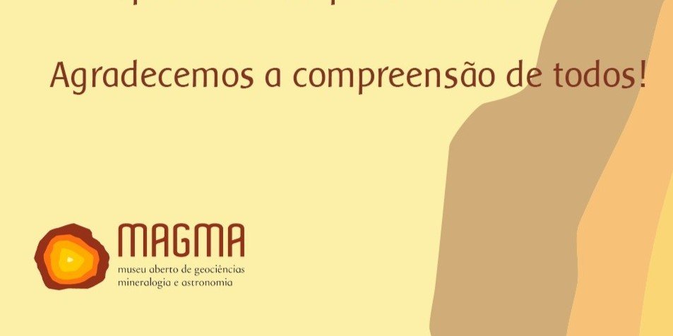 Magma Museu